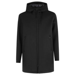 Herno Long Sleeve Jacket - NWT